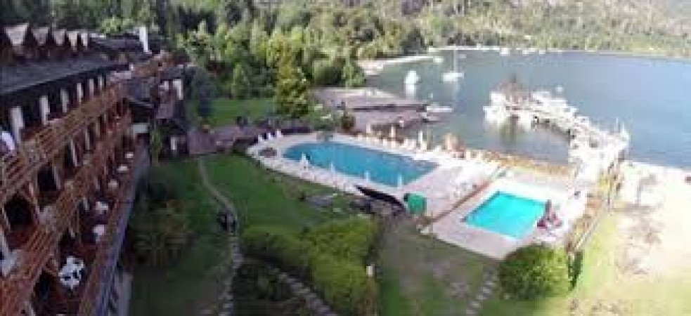 BAHIA MANZANO, TIEMPO COMPARTIDO 6 PAX,OFERTA (2) SEMANAS ALTA DE VERANO