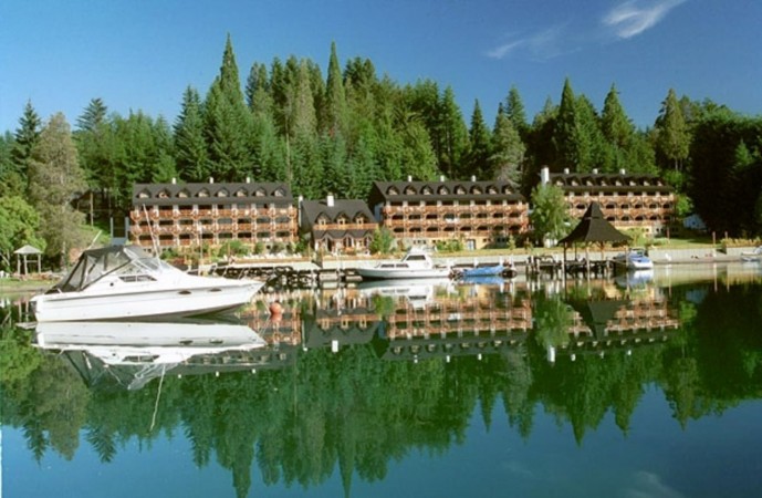 BAHIA MANZANO, TIEMPO COMPARTIDO 6 PAX,OFERTA (2) SEMANAS ALTA DE VERANO