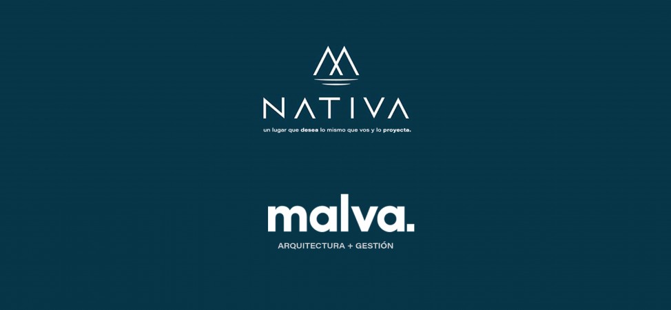PROYECTO NATIVA, PINAMAR NORTE LA FRONTERA, DEPARTAMENTOS PREMIUM