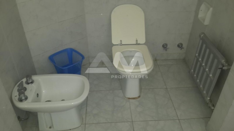 EXCELENTE HOTEL EN RETIRO, CABA 46 HABITACIONES