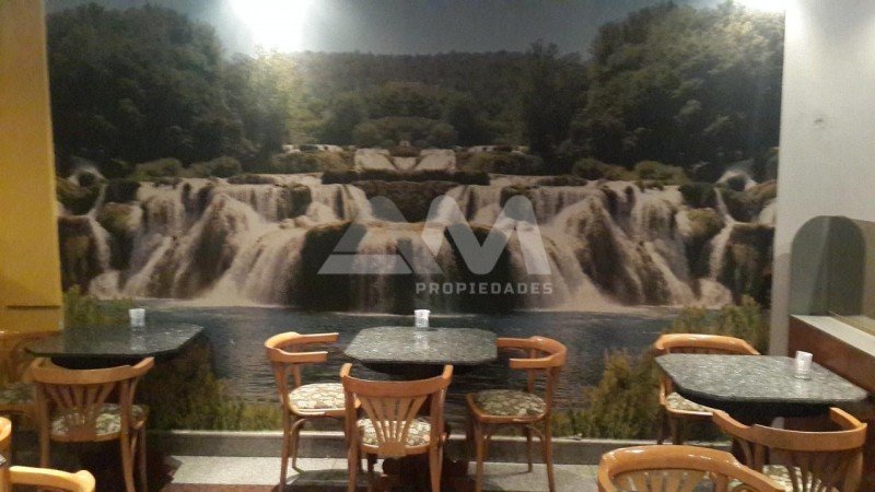 EXCELENTE HOTEL EN RETIRO, CABA 46 HABITACIONES