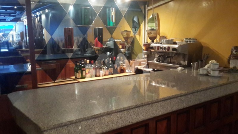 EXCELENTE HOTEL EN RETIRO, CABA 46 HABITACIONES