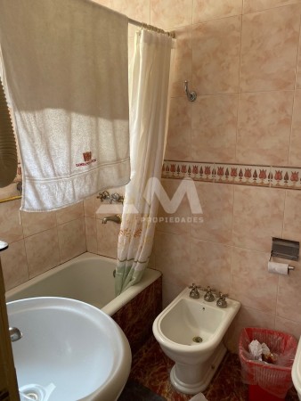 EXCELENTE HOTEL EN RETIRO, CABA 46 HABITACIONES