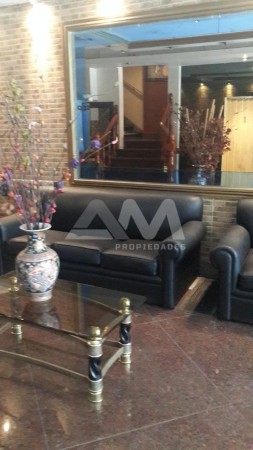 EXCELENTE HOTEL EN RETIRO, CABA 46 HABITACIONES