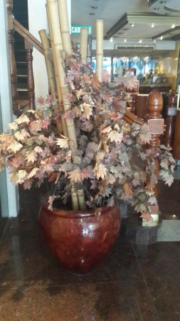 EXCELENTE HOTEL EN RETIRO, CABA 46 HABITACIONES