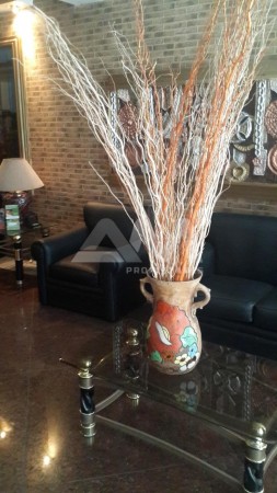 EXCELENTE HOTEL EN RETIRO, CABA 46 HABITACIONES