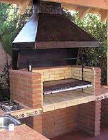 MONTOYA 1, EXCELENTE DEPARTAMENTO AL MAR 4 AMBIENTES