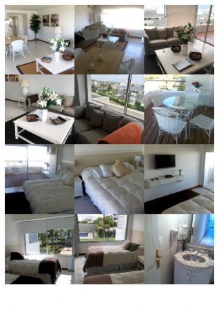 MONTOYA 1, EXCELENTE DEPARTAMENTO AL MAR 4 AMBIENTES