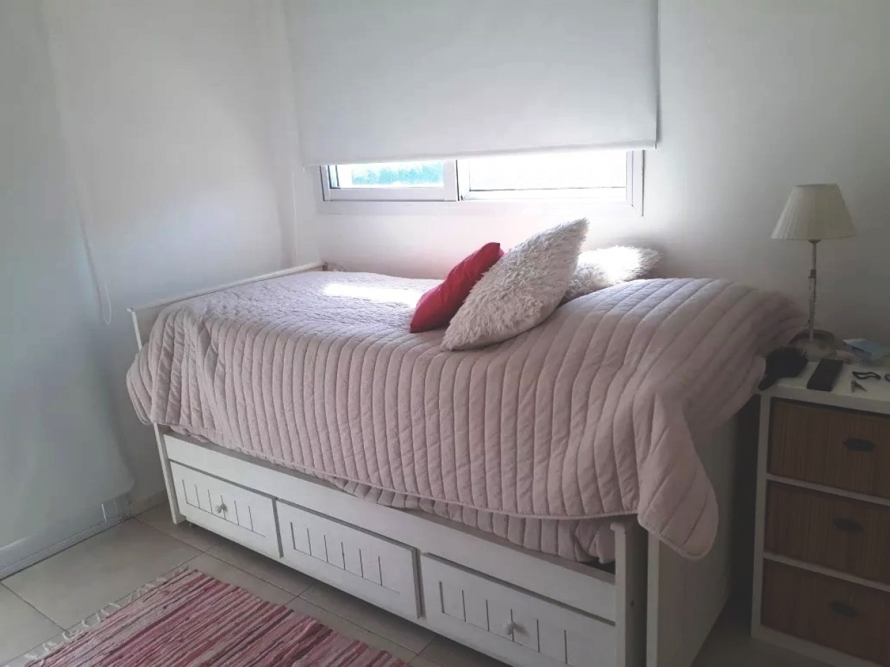 EXCELENTE PROPIEDAD, BARRIO SAN GABRIEL, VILLANUEVA