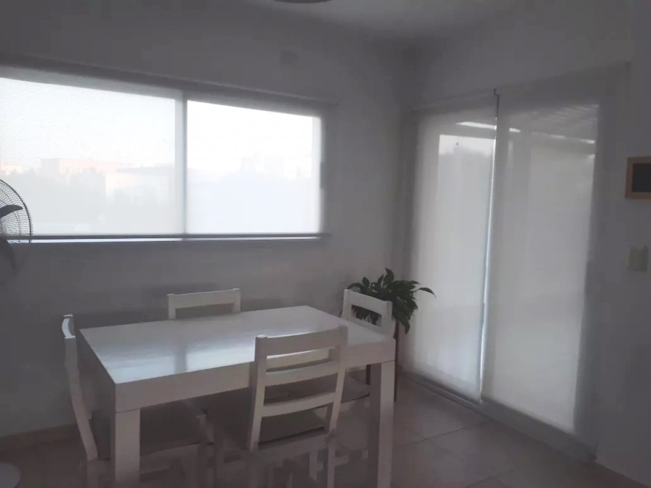 EXCELENTE PROPIEDAD, BARRIO SAN GABRIEL, VILLANUEVA