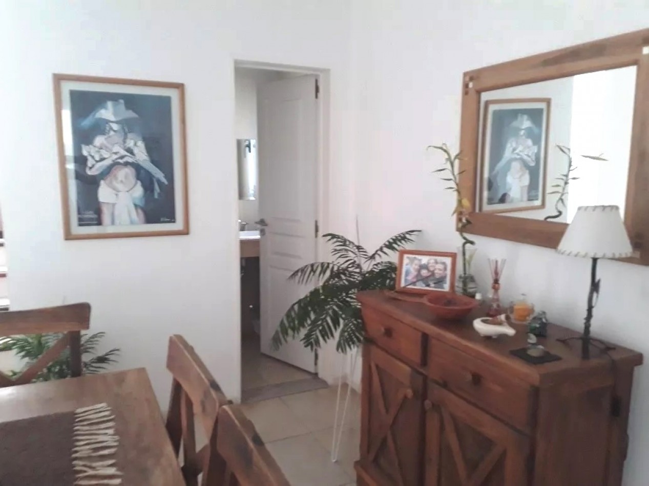 EXCELENTE PROPIEDAD, BARRIO SAN GABRIEL, VILLANUEVA