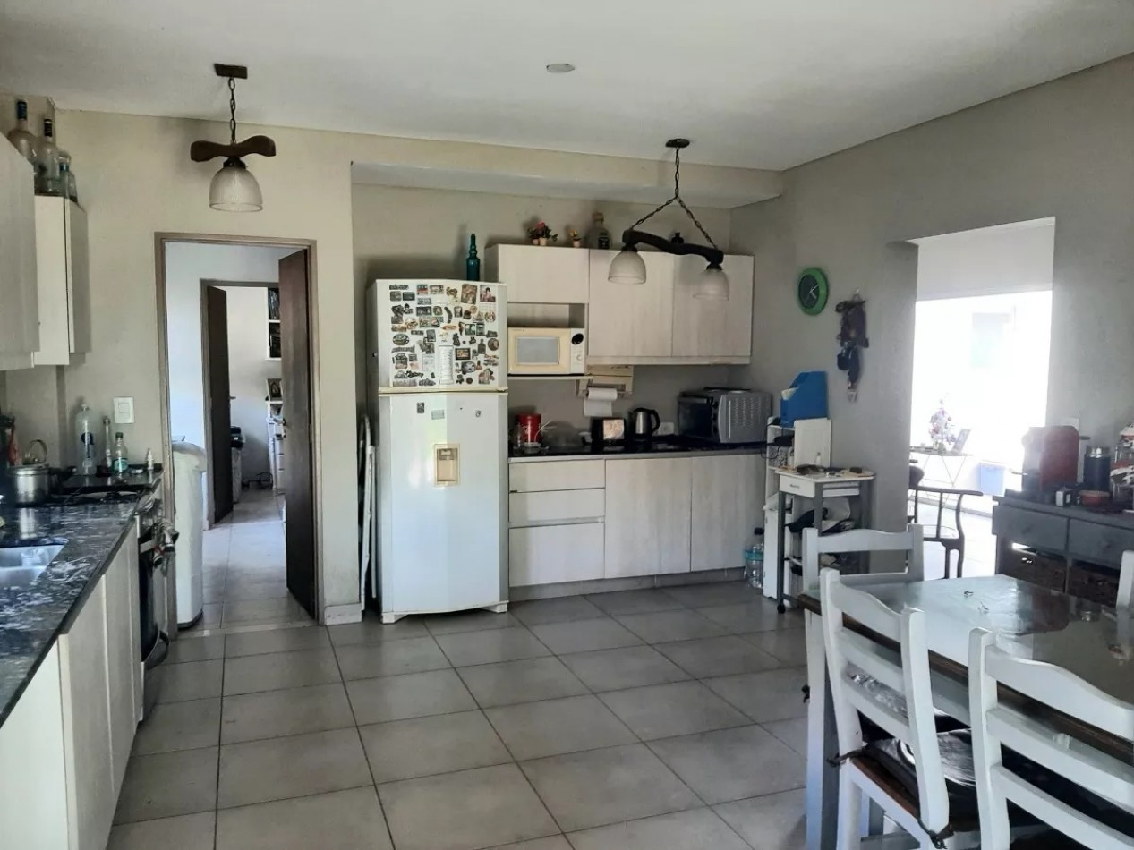 EXCELENTE PROPIEDAD EN VENTA EN SAN GABRIEL VILLANUEVA.