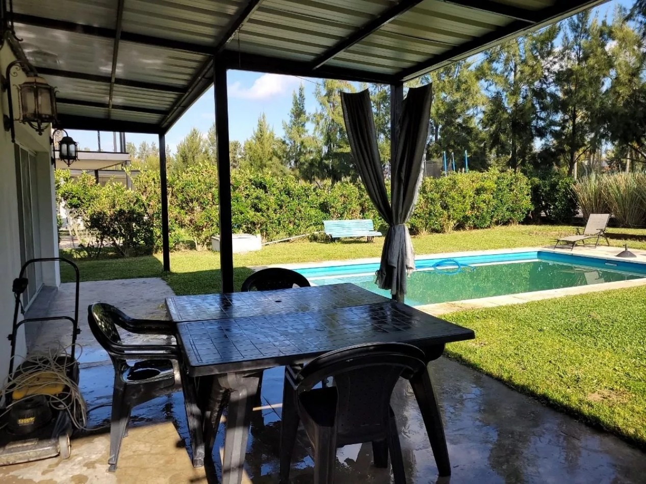 EXCELENTE PROPIEDAD EN VENTA EN SAN GABRIEL VILLANUEVA.