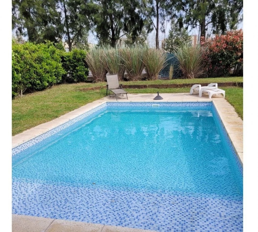 EXCELENTE PROPIEDAD EN VENTA EN SAN GABRIEL VILLANUEVA.