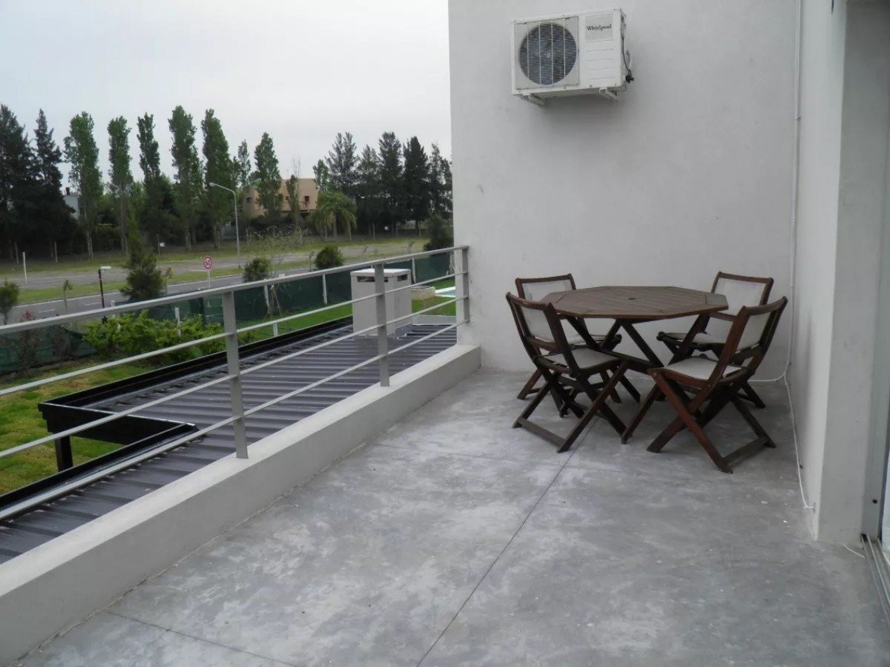 EXCELENTE PROPIEDAD EN VENTA EN SAN GABRIEL VILLANUEVA.