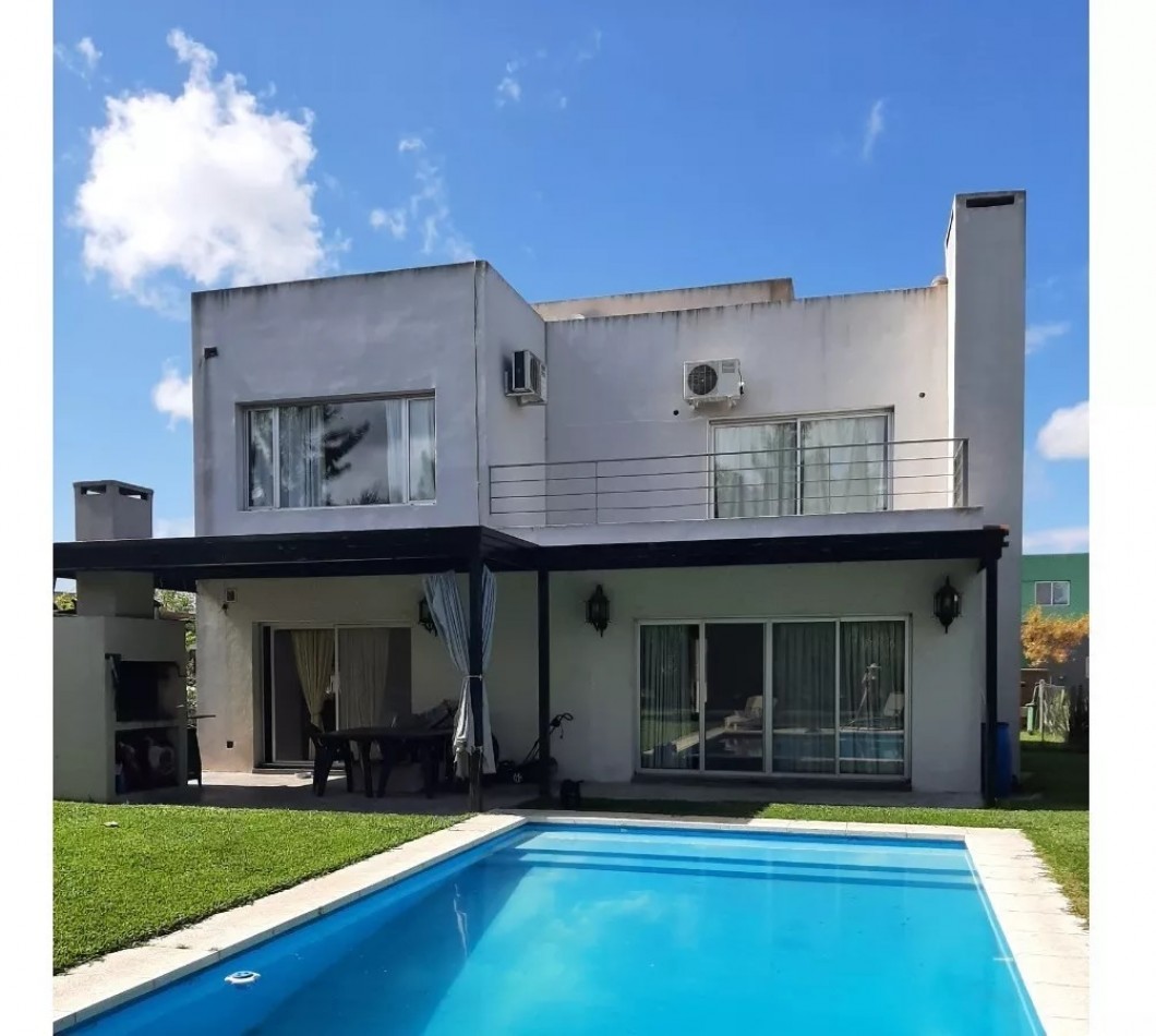 EXCELENTE PROPIEDAD EN VENTA EN SAN GABRIEL VILLANUEVA.