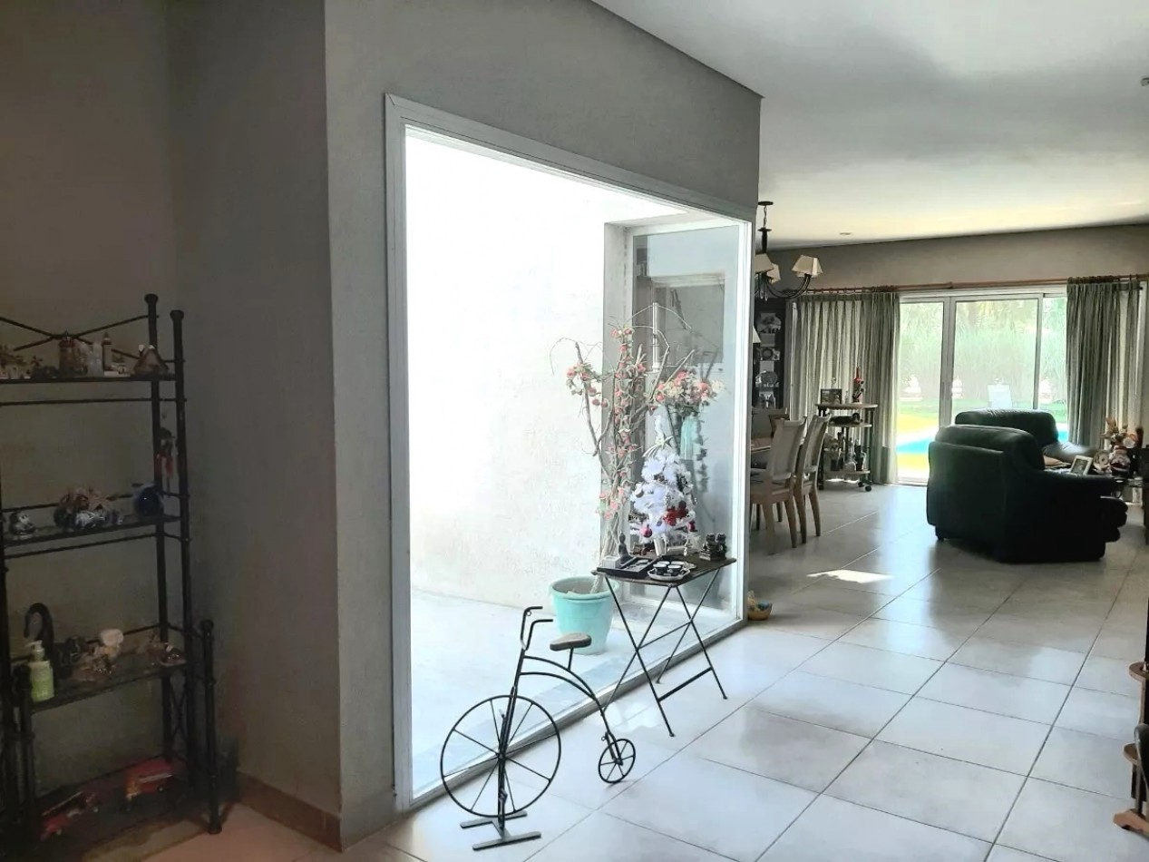 EXCELENTE PROPIEDAD EN VENTA EN SAN GABRIEL VILLANUEVA.