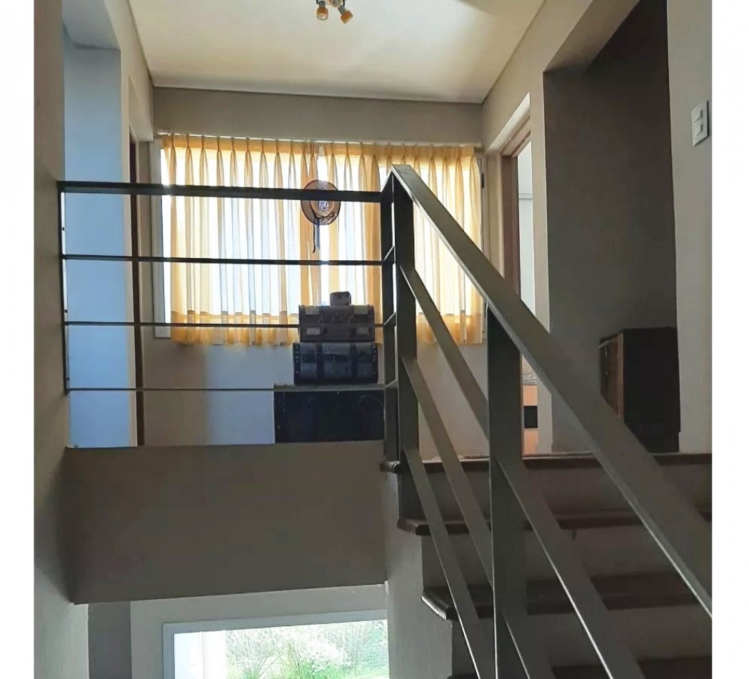 EXCELENTE PROPIEDAD EN VENTA EN SAN GABRIEL VILLANUEVA.