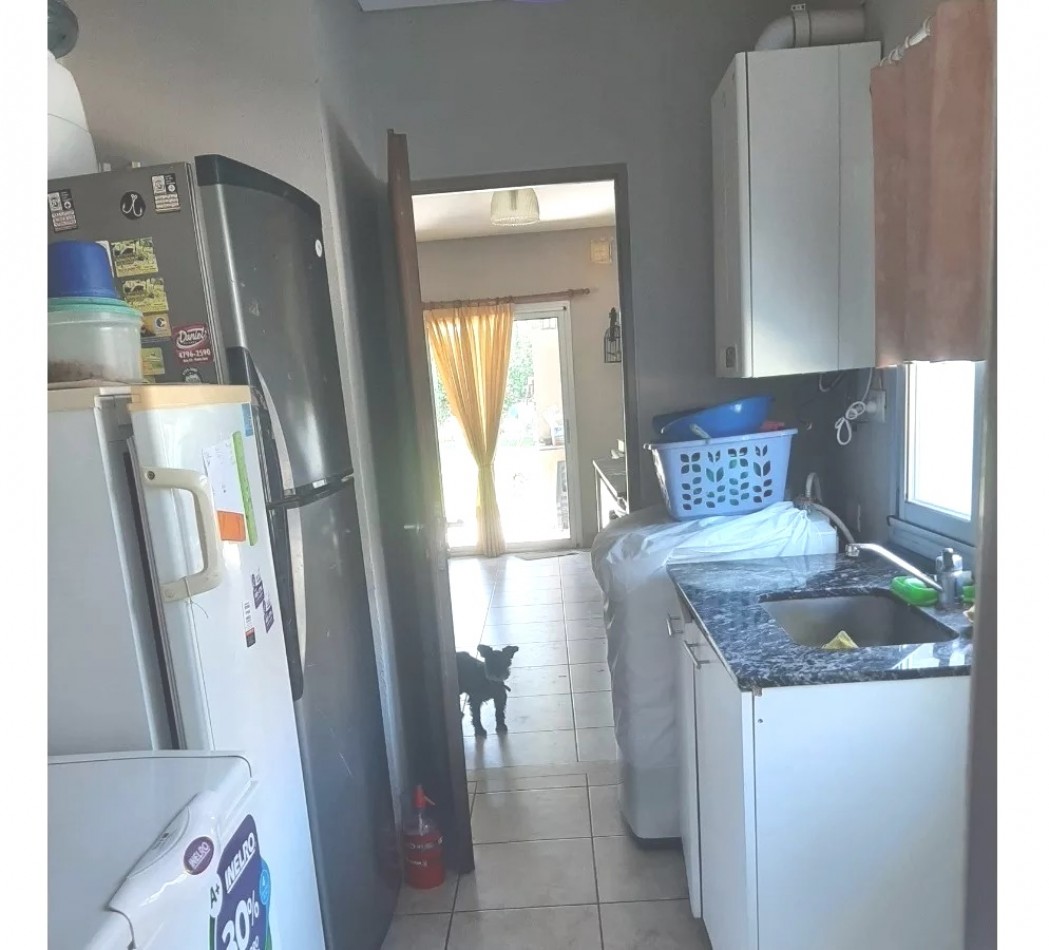 EXCELENTE PROPIEDAD EN VENTA EN SAN GABRIEL VILLANUEVA.