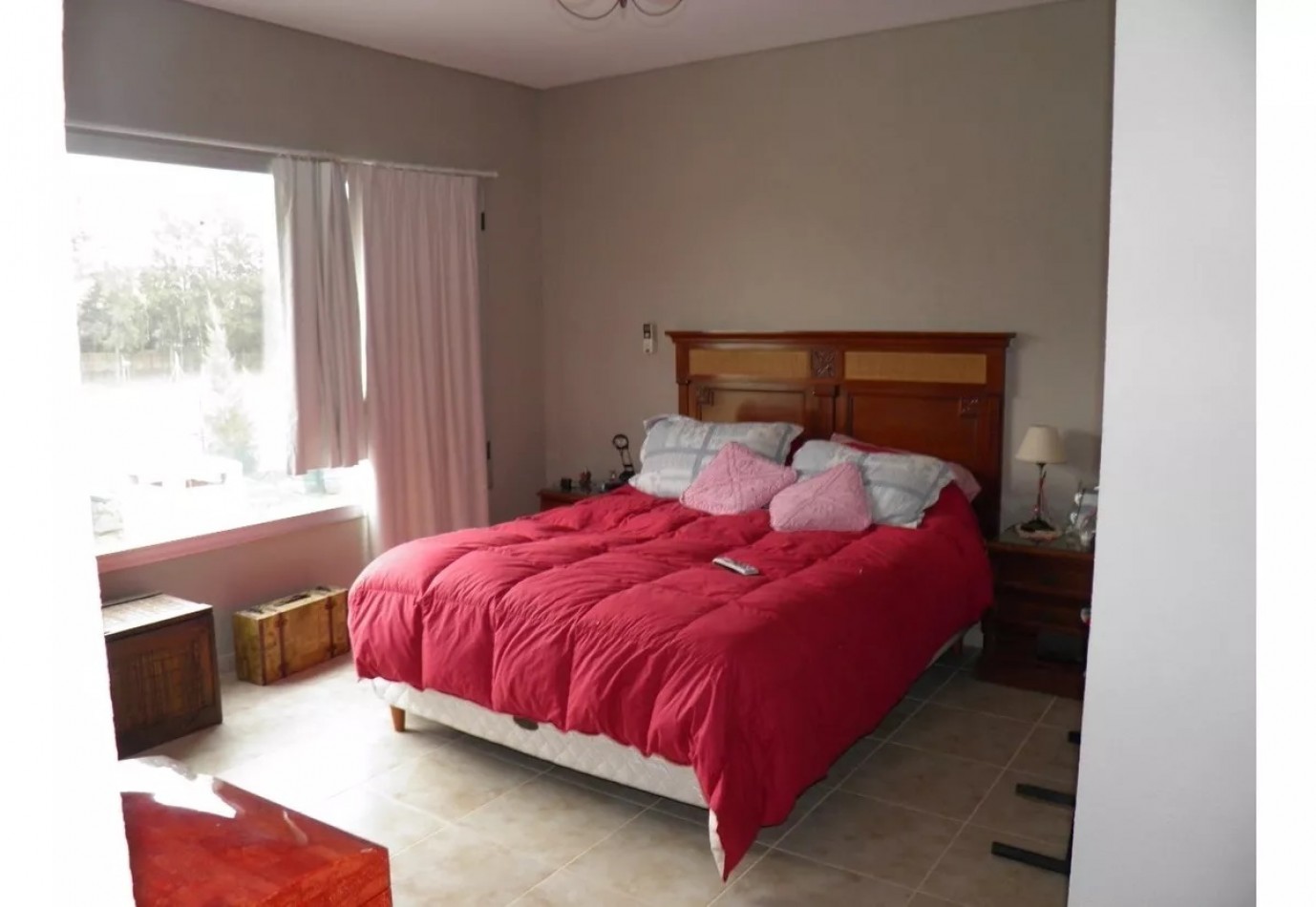 EXCELENTE PROPIEDAD EN VENTA EN SAN GABRIEL VILLANUEVA.