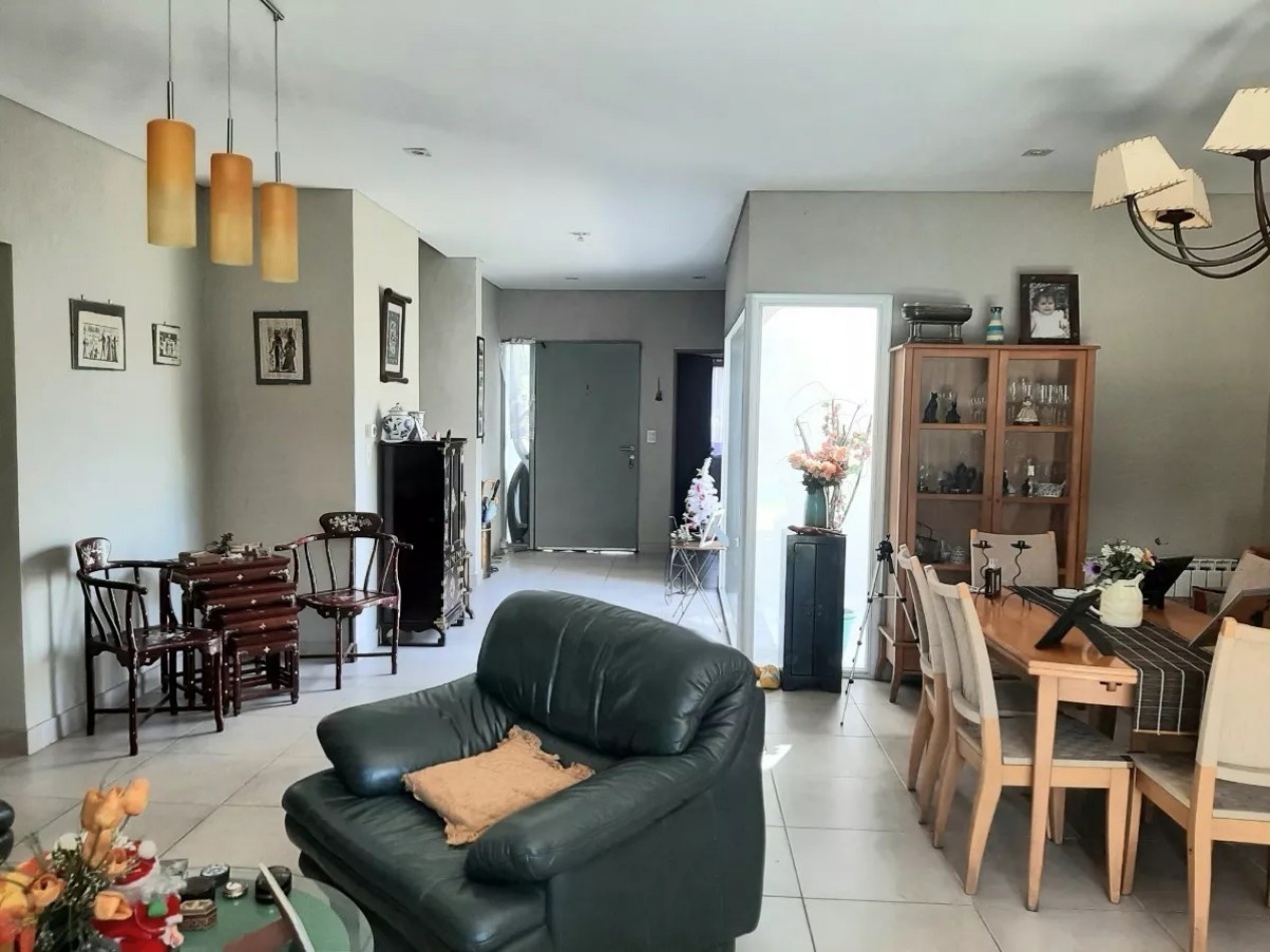 EXCELENTE PROPIEDAD EN VENTA EN SAN GABRIEL VILLANUEVA.