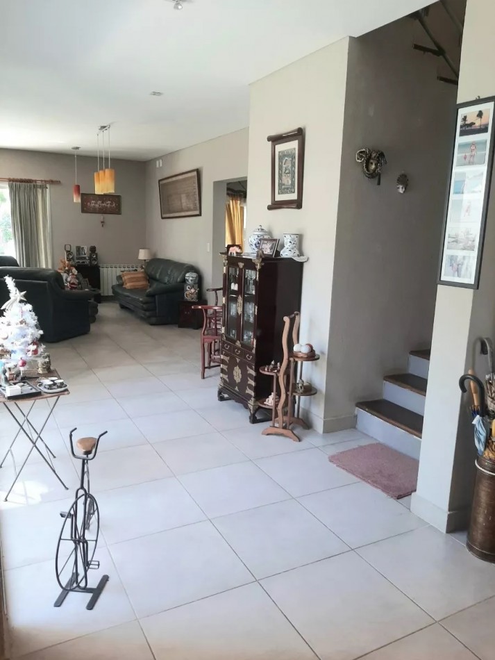 EXCELENTE PROPIEDAD EN VENTA EN SAN GABRIEL VILLANUEVA.