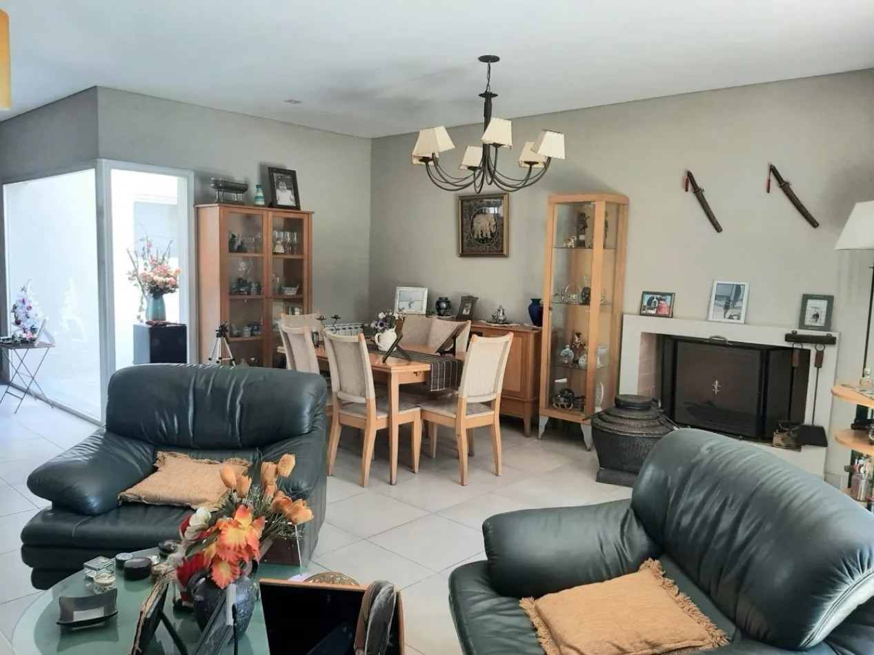 EXCELENTE PROPIEDAD EN VENTA EN SAN GABRIEL VILLANUEVA.