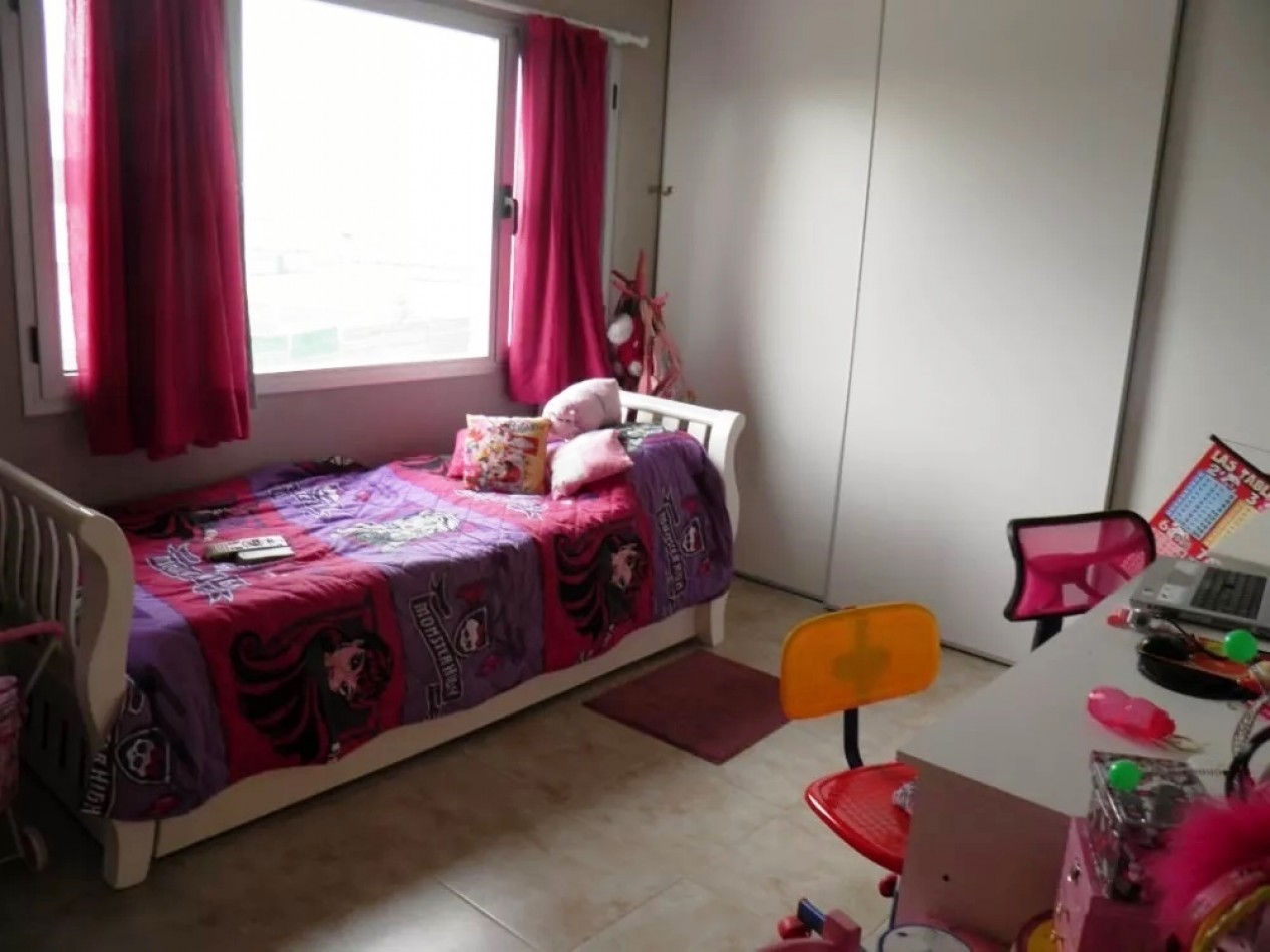 EXCELENTE PROPIEDAD EN VENTA EN SAN GABRIEL VILLANUEVA.