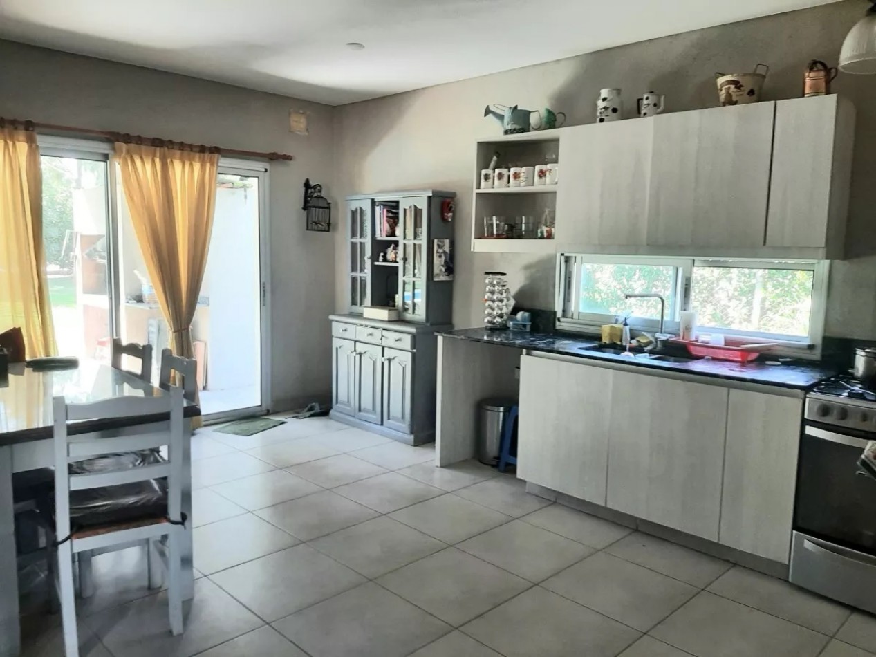 EXCELENTE PROPIEDAD EN VENTA EN SAN GABRIEL VILLANUEVA.