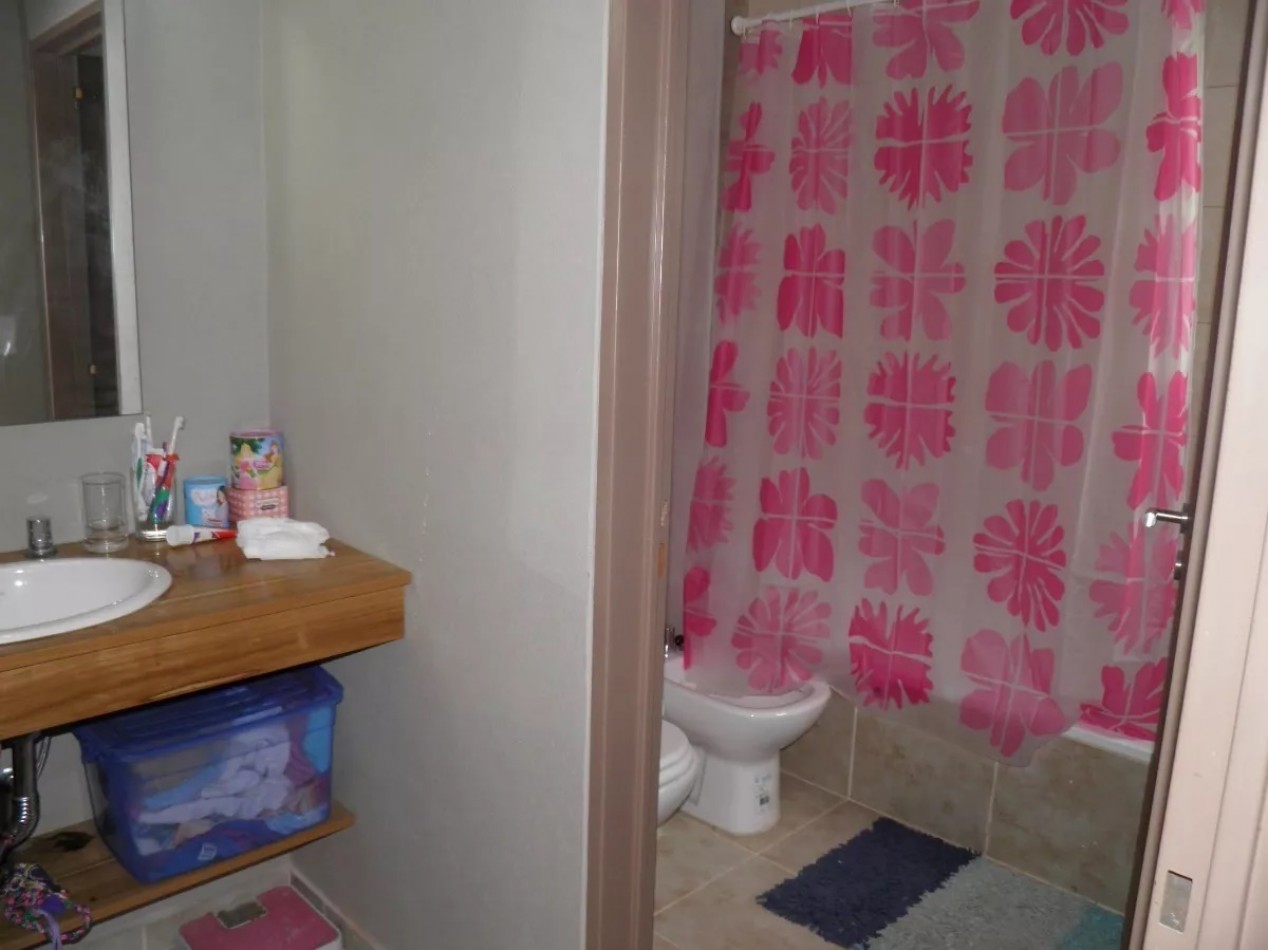 EXCELENTE PROPIEDAD EN VENTA EN SAN GABRIEL VILLANUEVA.