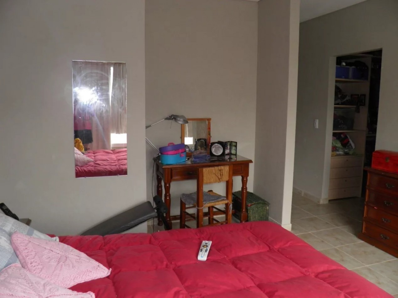 EXCELENTE PROPIEDAD EN VENTA EN SAN GABRIEL VILLANUEVA.