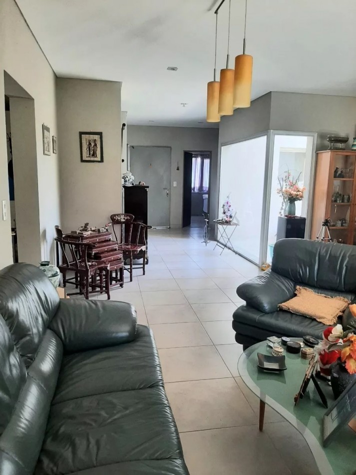 EXCELENTE PROPIEDAD EN VENTA EN SAN GABRIEL VILLANUEVA.