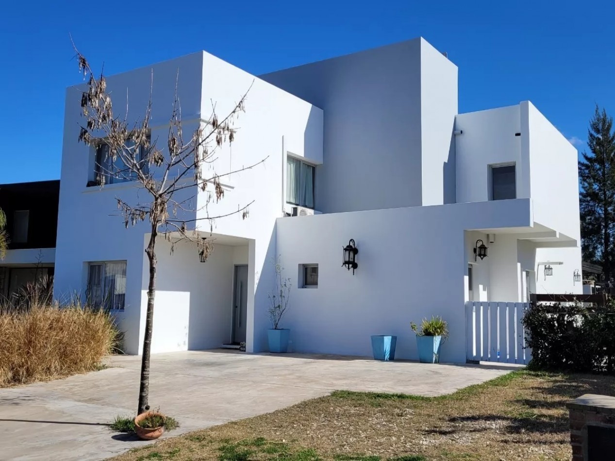 EXCELENTE PROPIEDAD EN VENTA EN SAN GABRIEL VILLANUEVA.