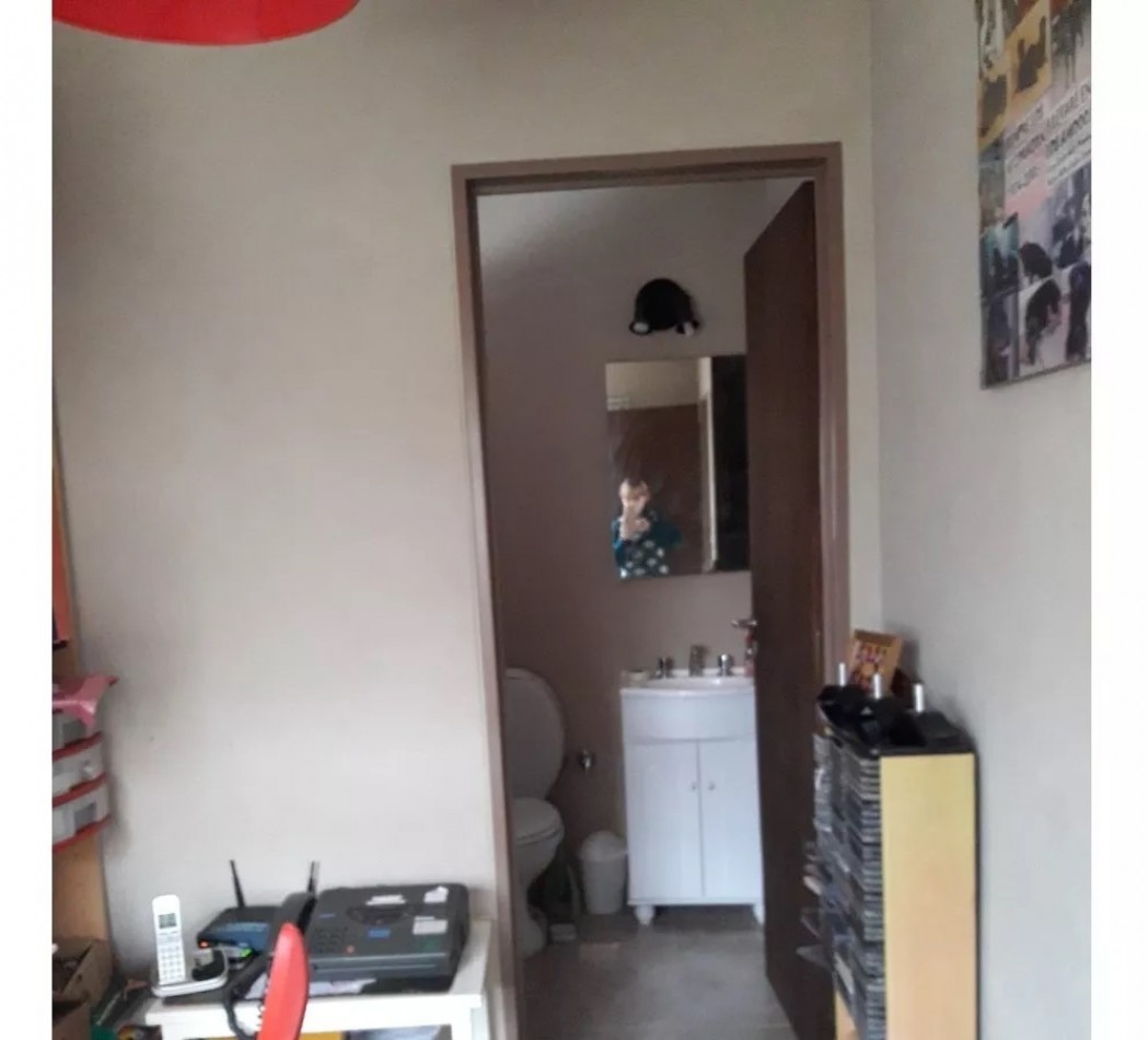 EXCELENTE PROPIEDAD EN VENTA EN SAN GABRIEL VILLANUEVA.