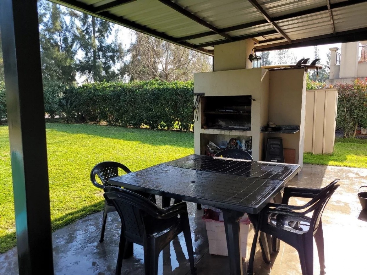 EXCELENTE PROPIEDAD EN VENTA EN SAN GABRIEL VILLANUEVA.