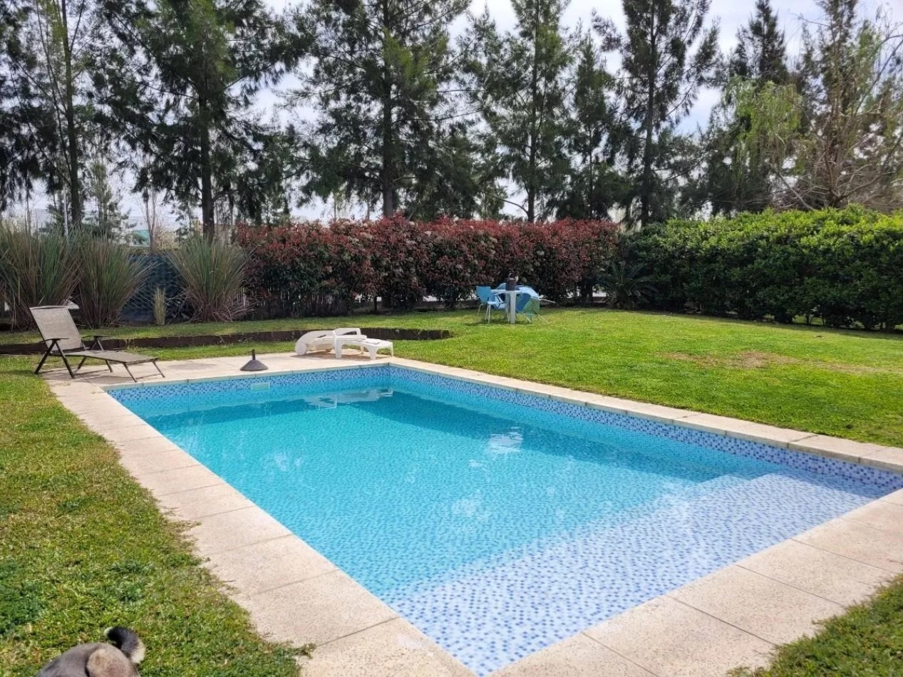 EXCELENTE PROPIEDAD EN VENTA EN SAN GABRIEL VILLANUEVA.