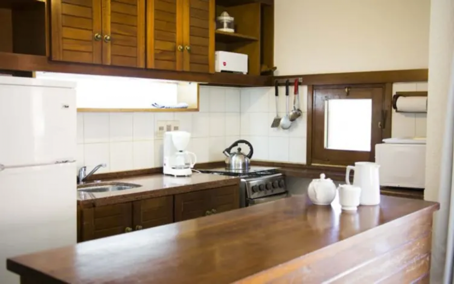 PUNTA DEL ESTE,  COMPLEJO RINCON DEL ESTE  del 24 al 31/01/26  6 PAX(ver detalle)