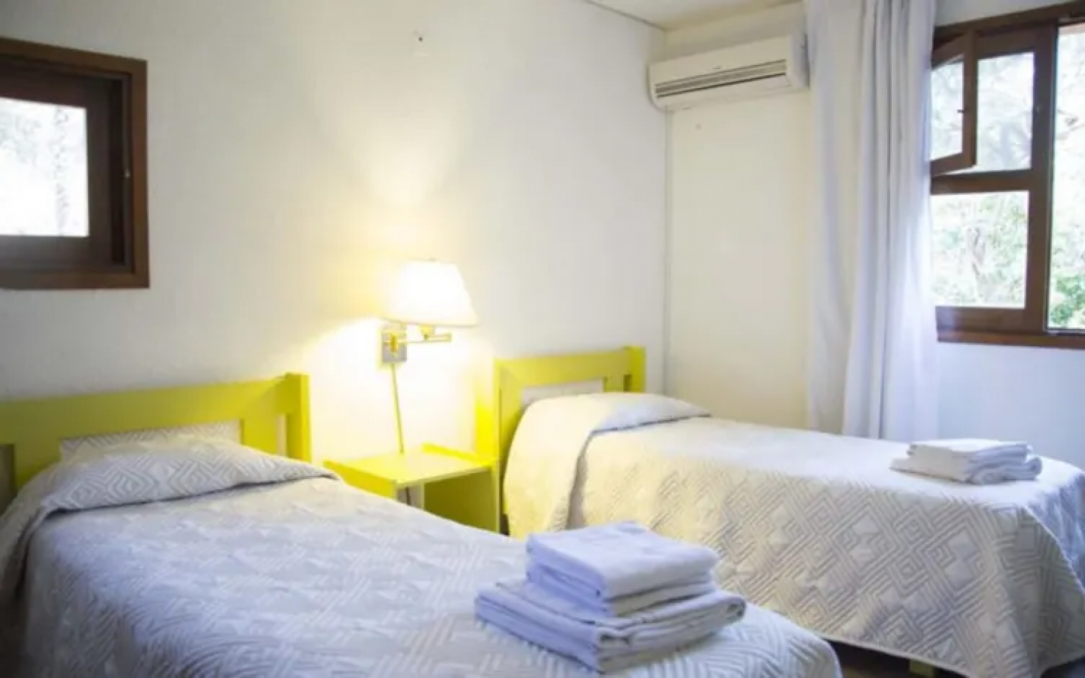 PUNTA DEL ESTE,  COMPLEJO RINCON DEL ESTE  del 24 al 31/01/26  6 PAX(ver detalle)