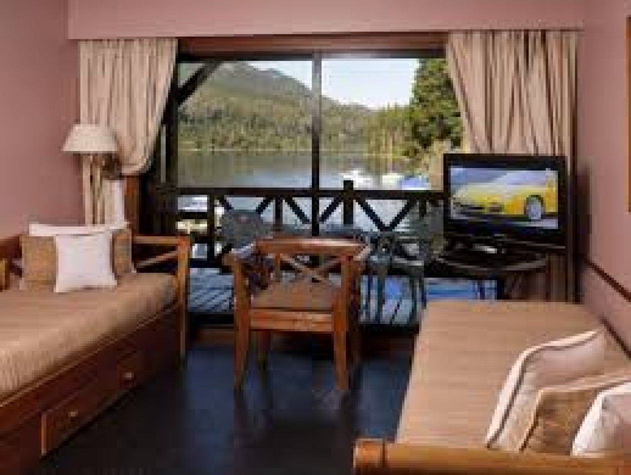 BAHIA MANZANO RESORT VENDO SEMANA Sna Santa 28/03 al 04/04/26 6 PAX(VER DETALLE)