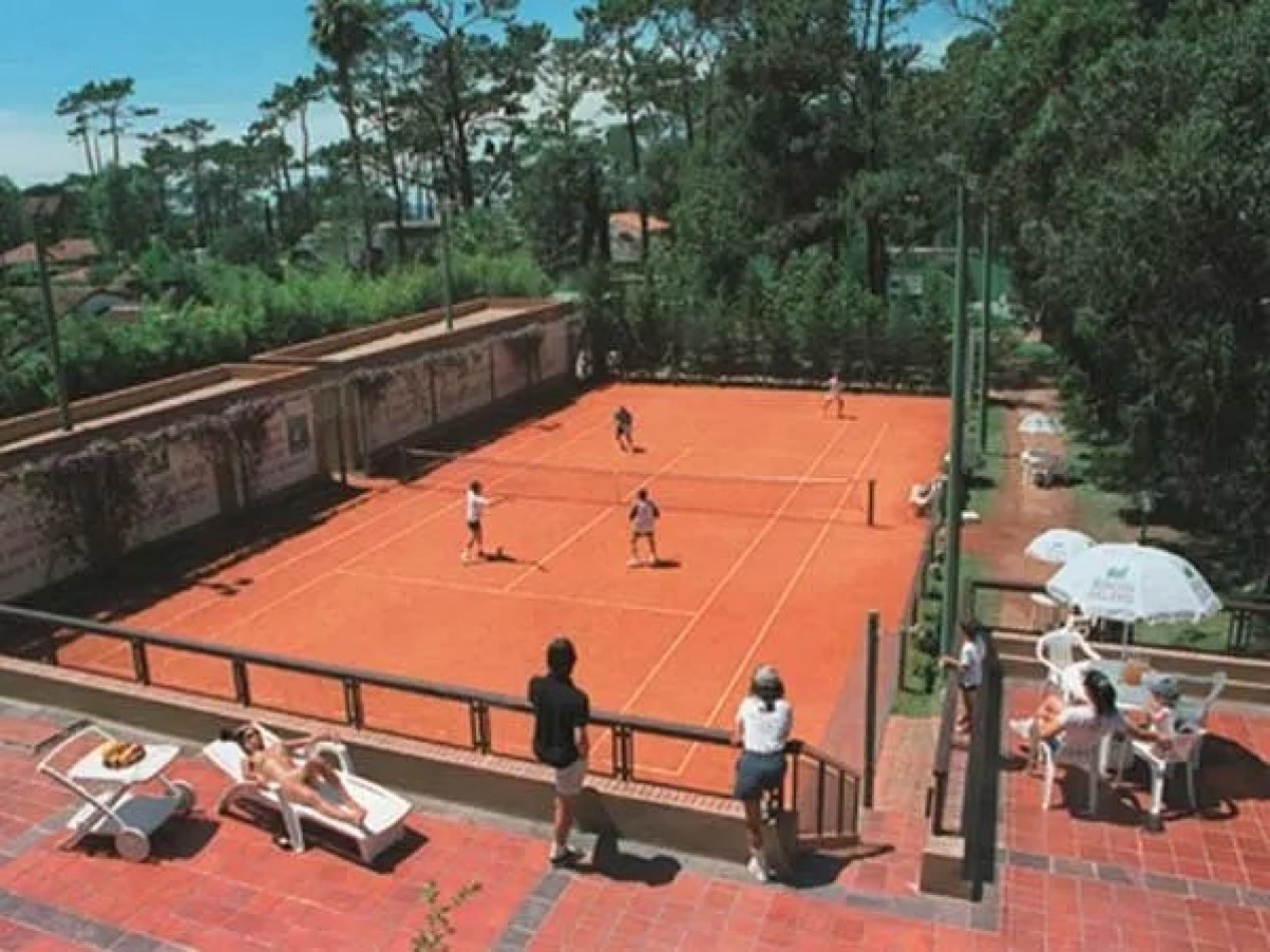  RINCON DEL ESTE,  SEMANAS ENE/FEB 2026 PARA 4/6 PAX