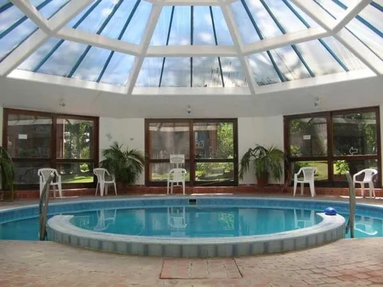  RINCON DEL ESTE,  SEMANAS ENE/FEB 2026 PARA 4/6 PAX