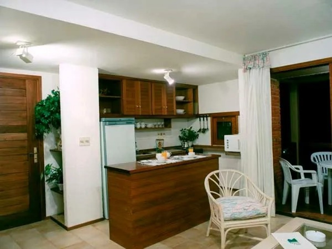  RINCON DEL ESTE,  SEMANAS ENE/FEB 2026 PARA 4/6 PAX