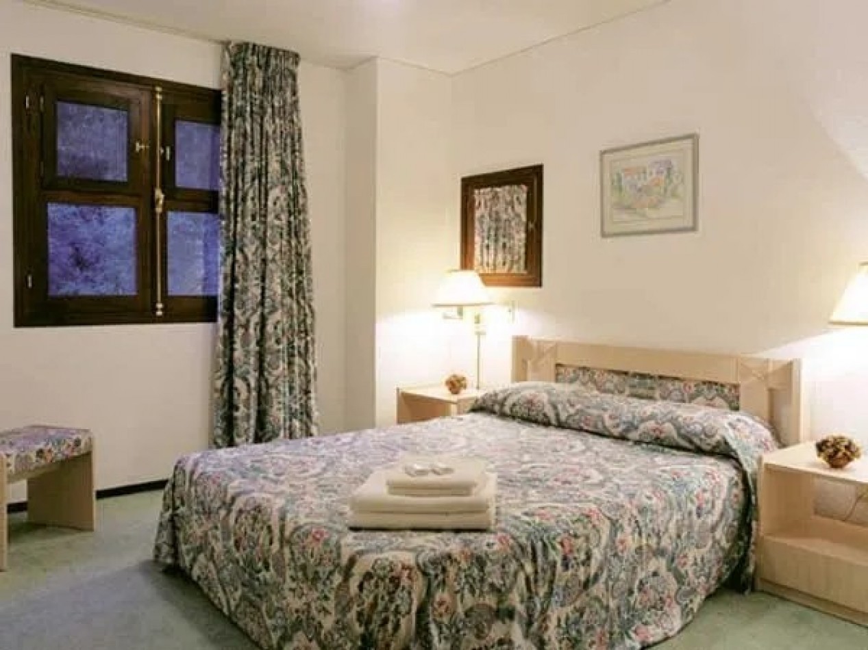 PUNTA DEL ESTE,  COMPLEJO RINCON DEL ESTE  del 24 al 31/01/26  6 PAX(ver detalle)