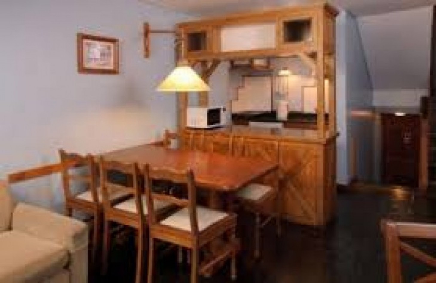 BAHIA MANZANO RESORT 24 al 31/01/26 6 PAX  (LEER DETALLE x valor semana)