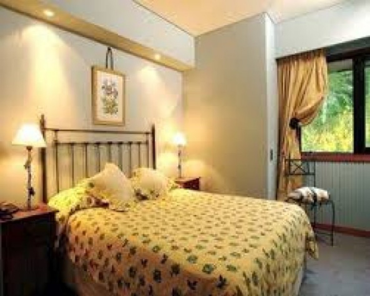 BAHIA MANZANO RESORT 24 al 31/01/26 6 PAX  (LEER DETALLE x valor semana)