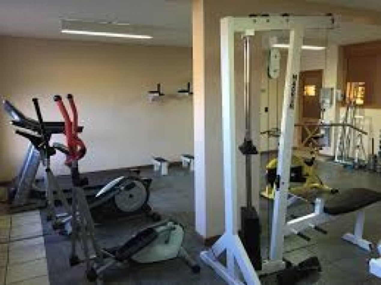 BAHIA MANZANO RESORT 24 al 31/01/26 6 PAX  (LEER DETALLE x valor semana)