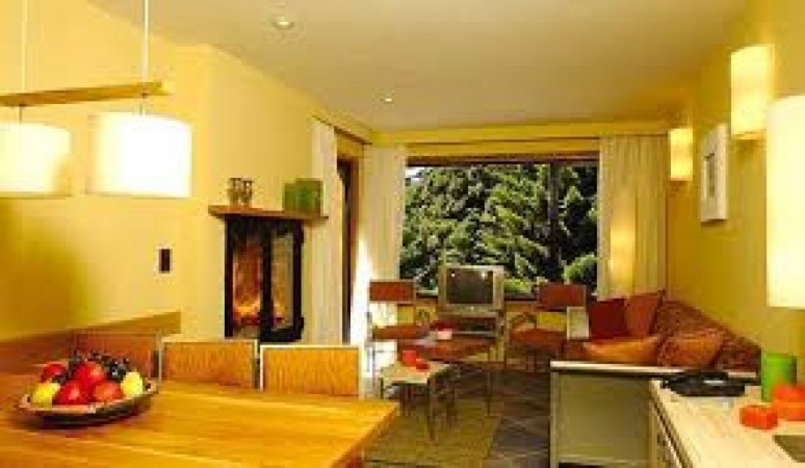 BAHIA MANZANO RESORT 24 al 31/01/26 6 PAX  (LEER DETALLE x valor semana)