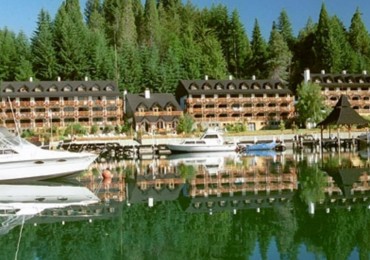 BAHIA MANZANO, TIEMPO COMPARTIDO 6 PAX,OFERTA (2) SEMANAS ALTA DE VERANO