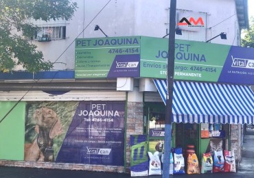 DEPARTAMENTOS y LOCAL, EN BLOCK O SEPARADOS(VER DETALLE) VIRREYES, SAN FERNANDO INVERSORES