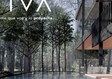 PROYECTO NATIVA, PINAMAR NORTE LA FRONTERA, DEPARTAMENTOS PREMIUM